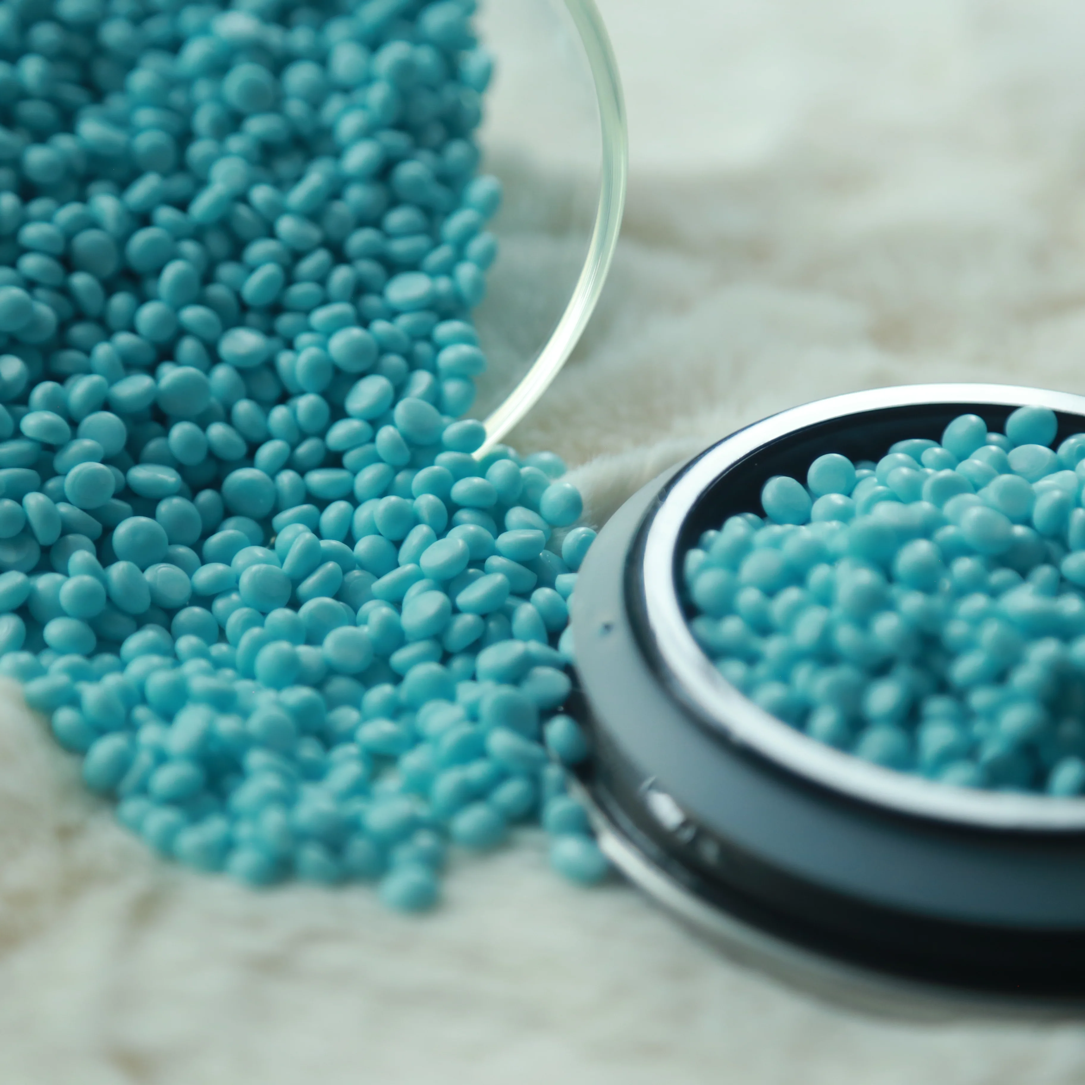 Elegant Bloom Laundry Scent Booster Beads
